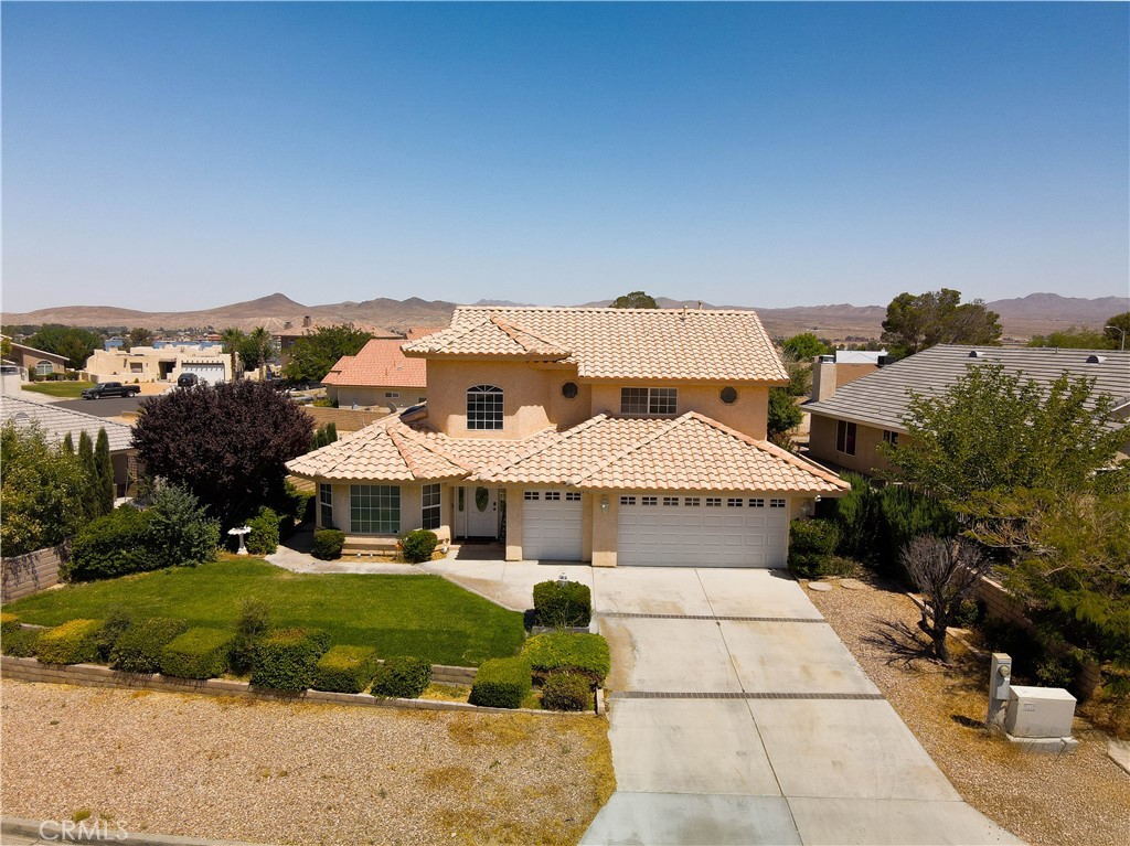 MLS #HD25196914 image #34