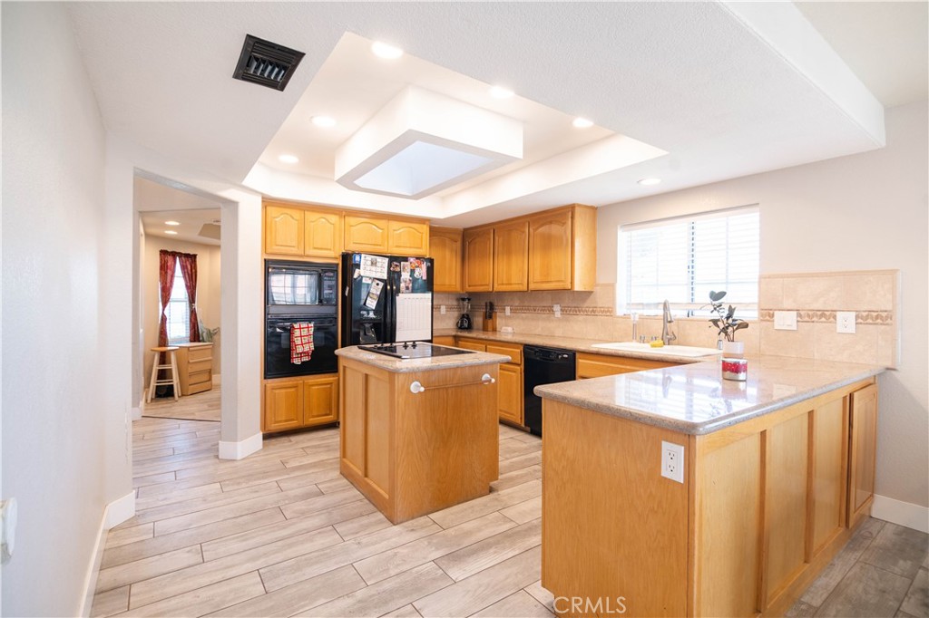 MLS #HD25196914 image #4