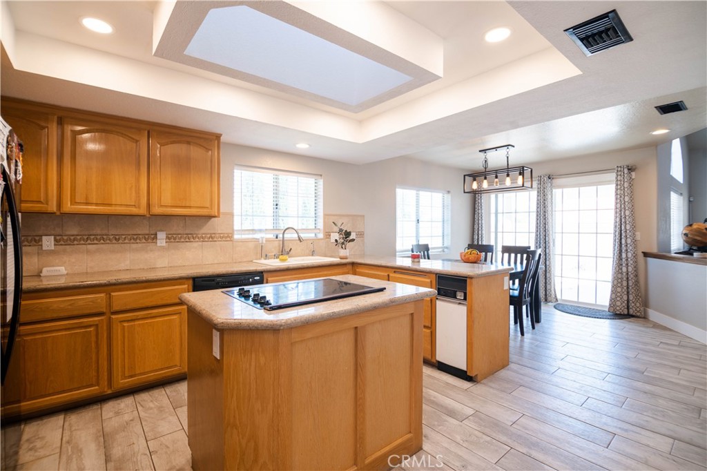 MLS #HD25196914 image #5