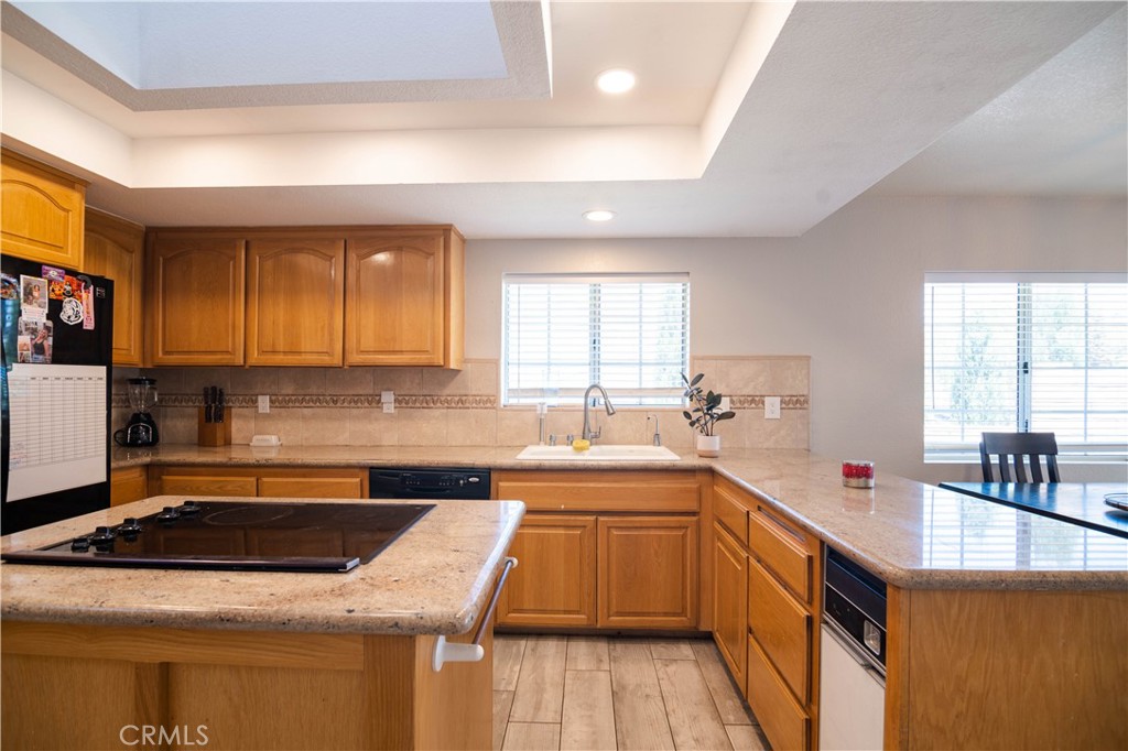 MLS #HD25196914 image #6