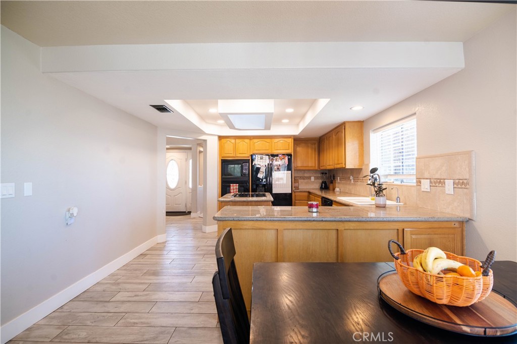 MLS #HD25196914 image #7