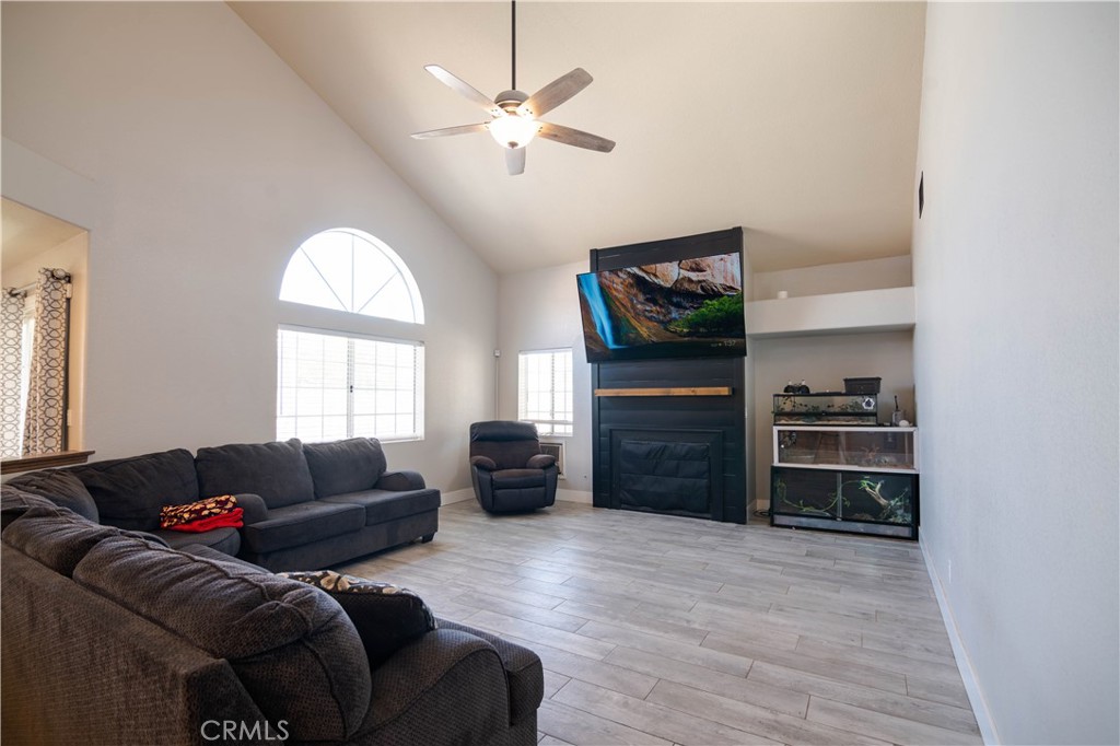 MLS #HD25196914 image #8