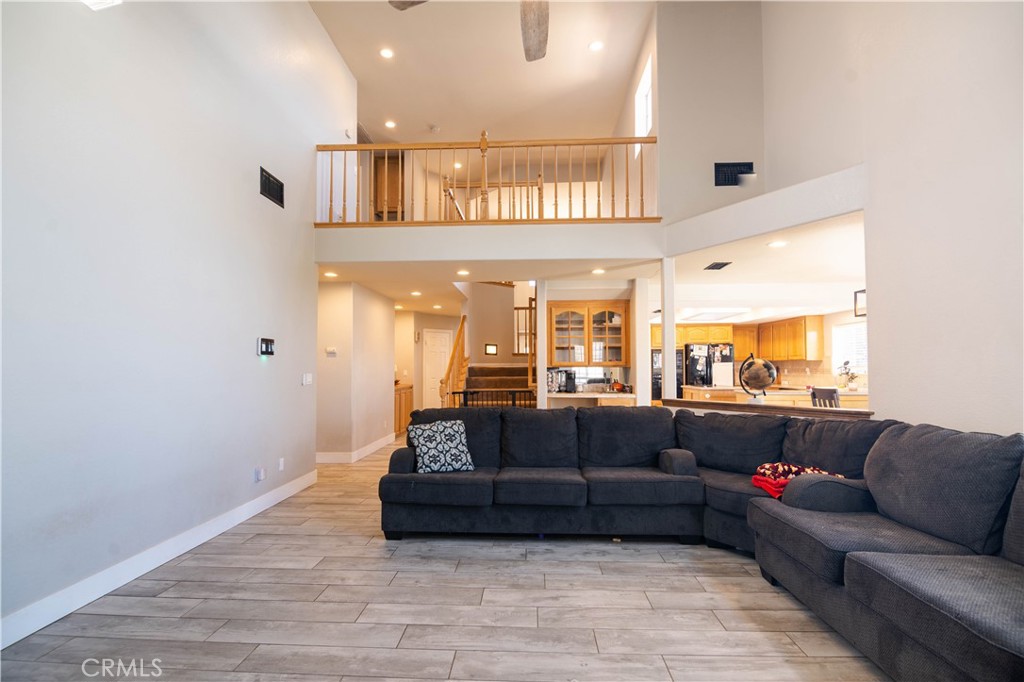 MLS #HD25196914 image #9