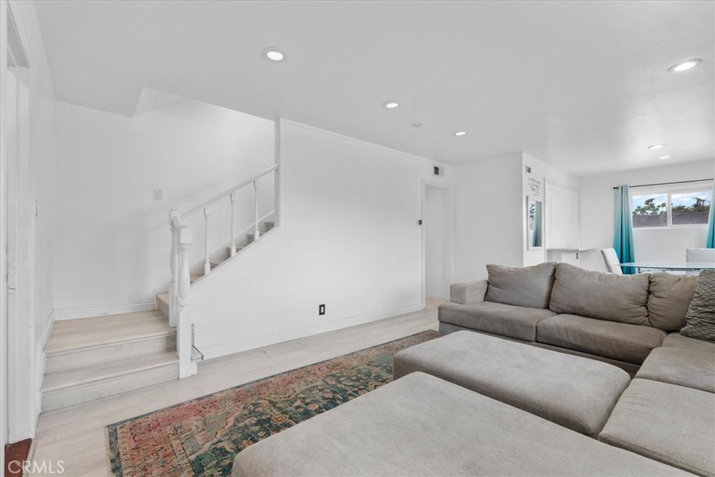 MLS #HD25197293 image #10