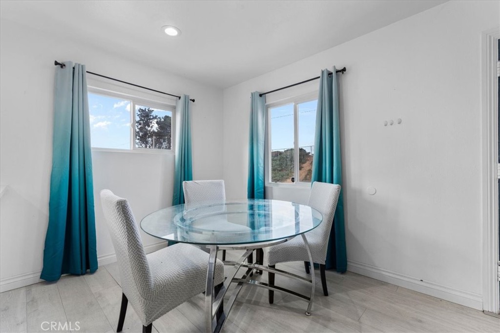 MLS #HD25197293 image #11