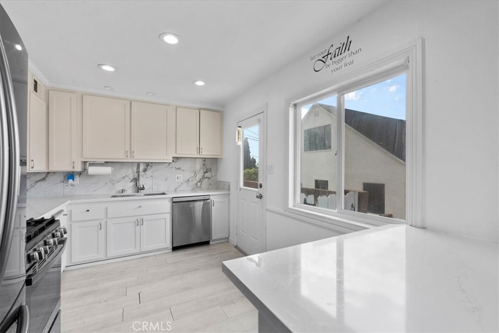 MLS #HD25197293 image #12