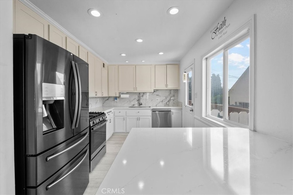 MLS #HD25197293 image #13