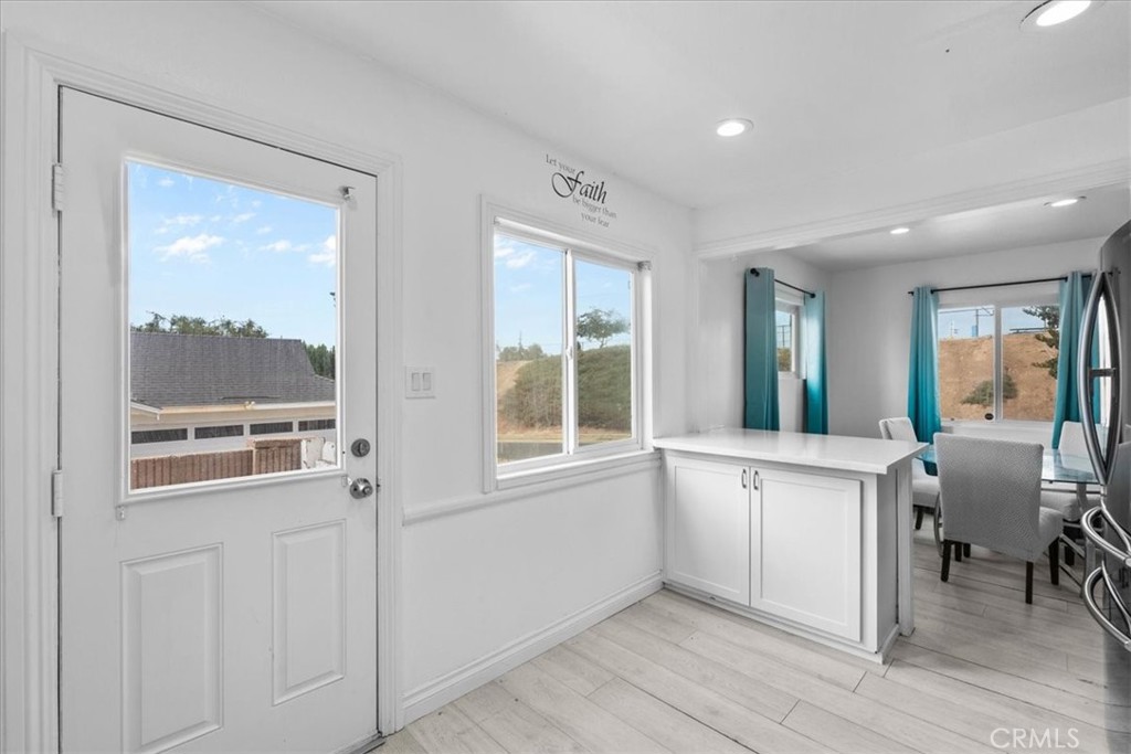 MLS #HD25197293 image #14