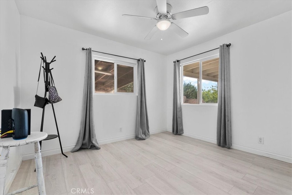 MLS #HD25197293 image #15