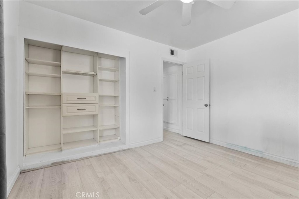 MLS #HD25197293 image #16