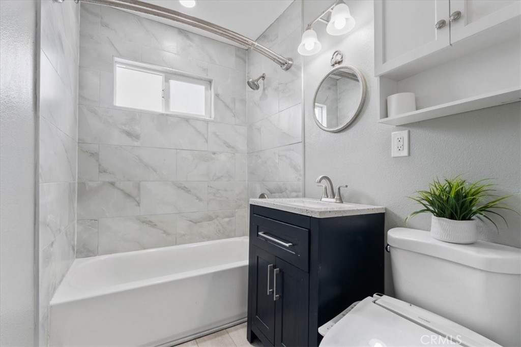 MLS #HD25197293 image #17