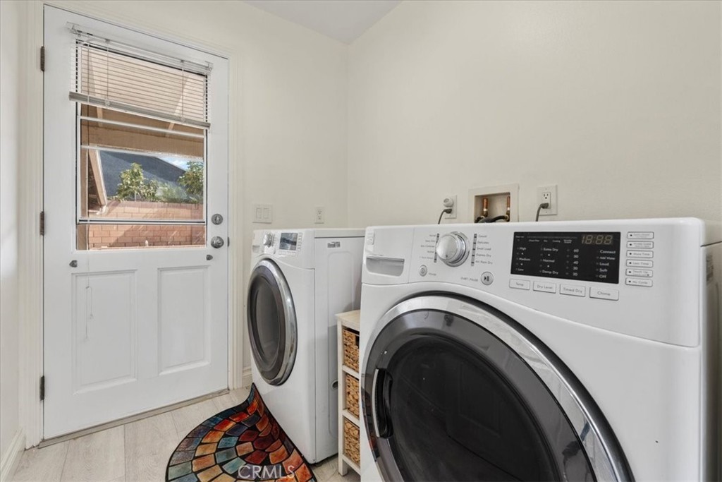 MLS #HD25197293 image #18