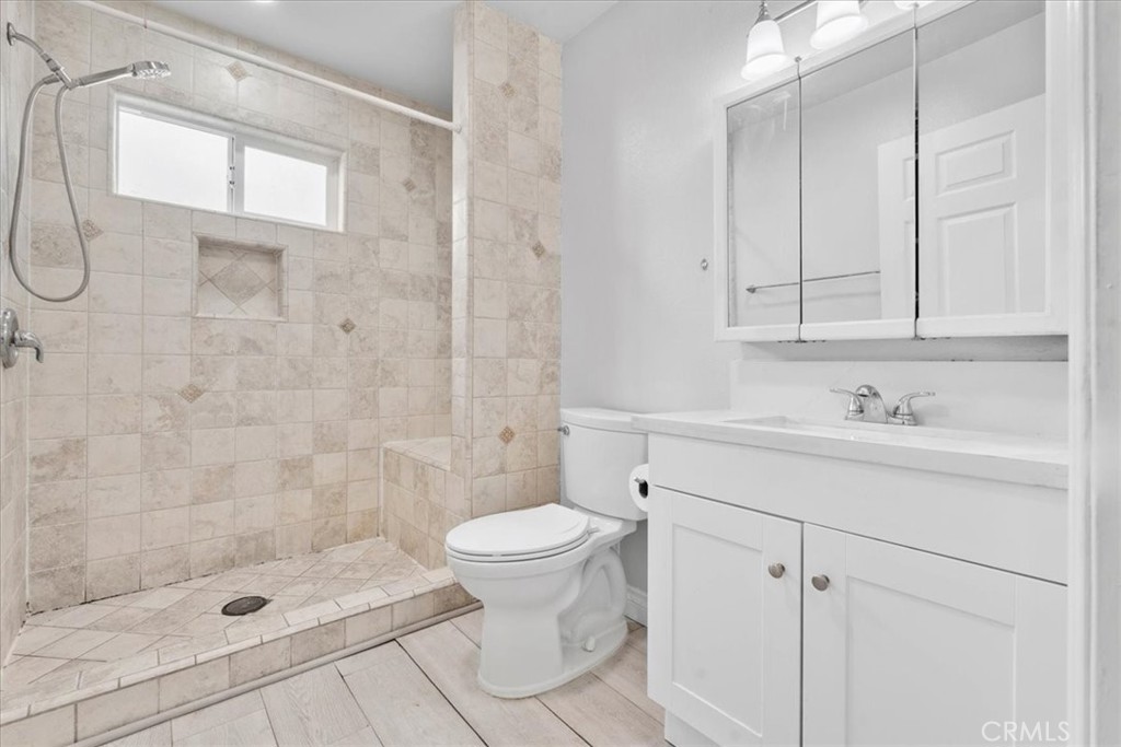 MLS #HD25197293 image #19