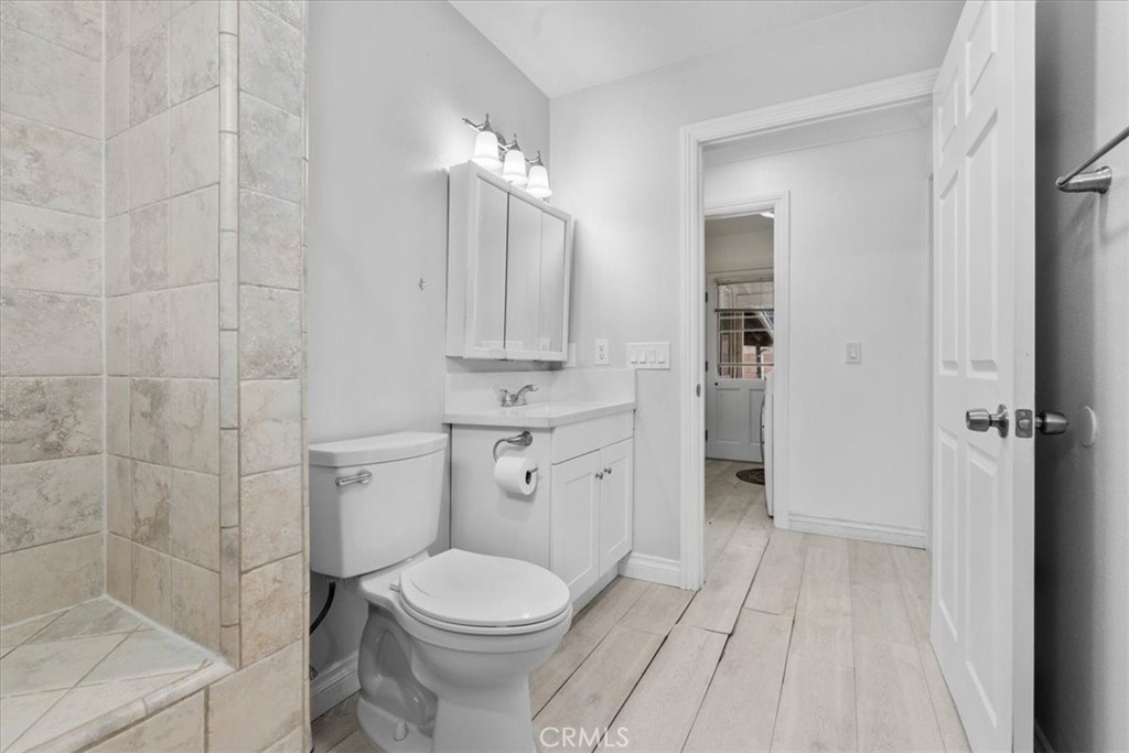 MLS #HD25197293 image #20