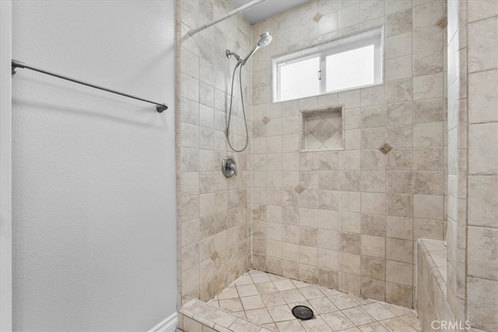 MLS #HD25197293 image #21