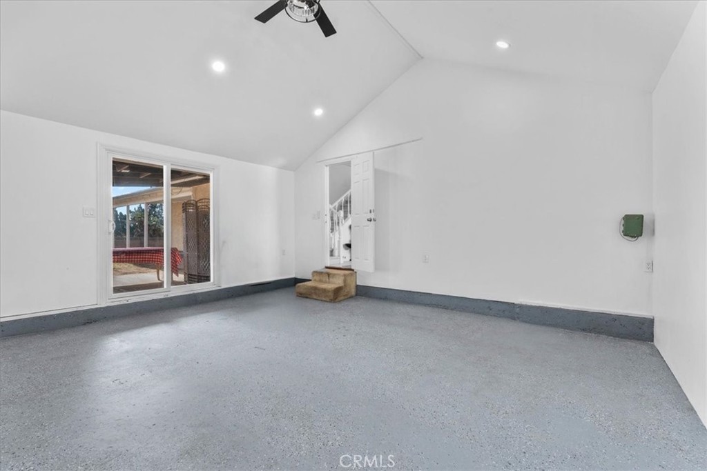 MLS #HD25197293 image #22