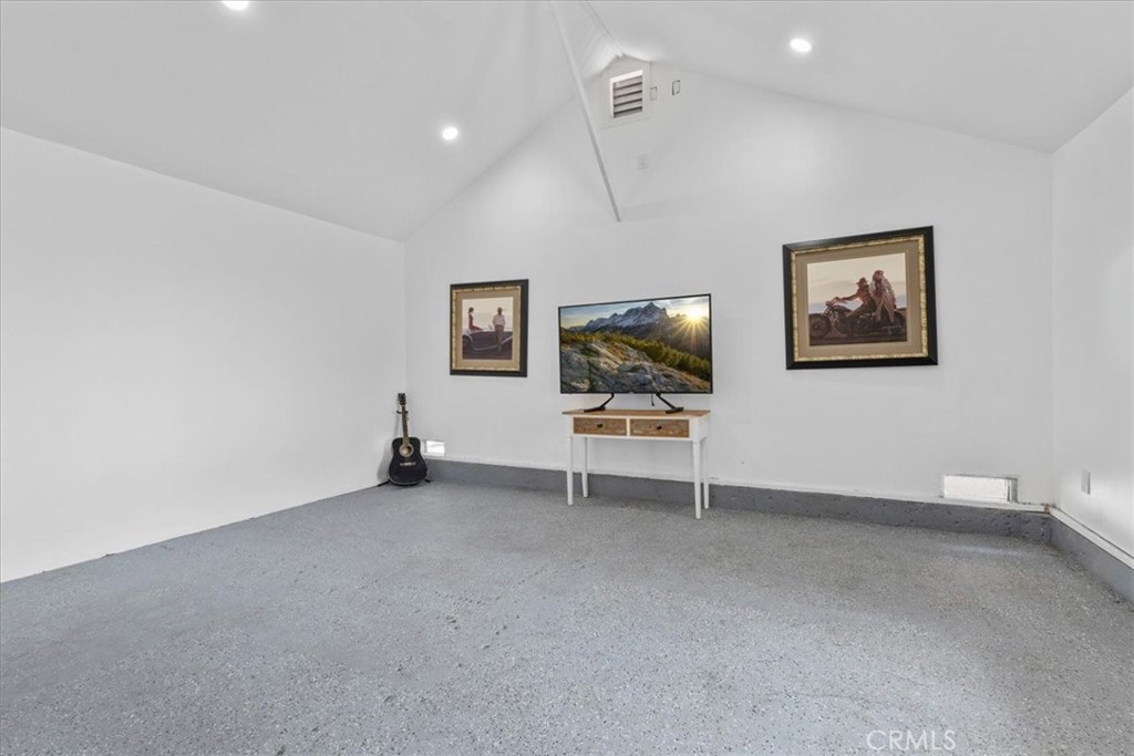 MLS #HD25197293 image #23