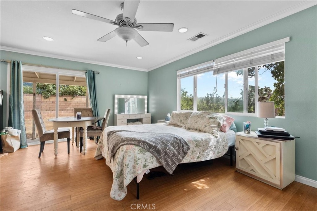 MLS #HD25197293 image #24