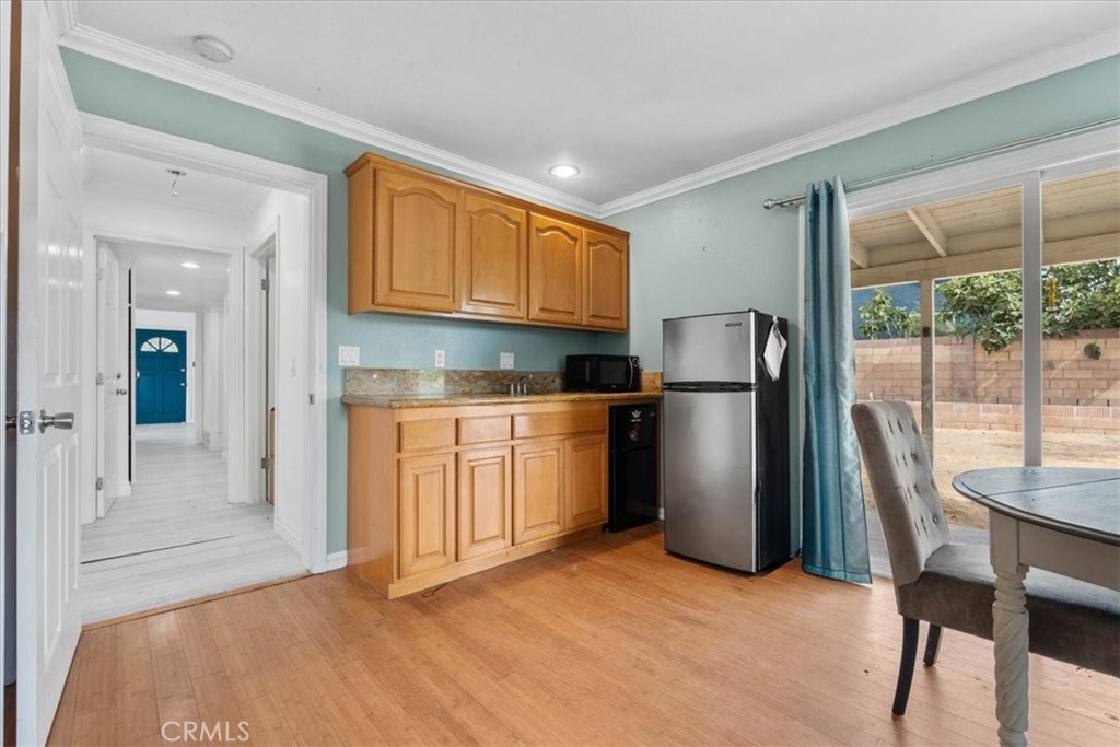 MLS #HD25197293 image #25