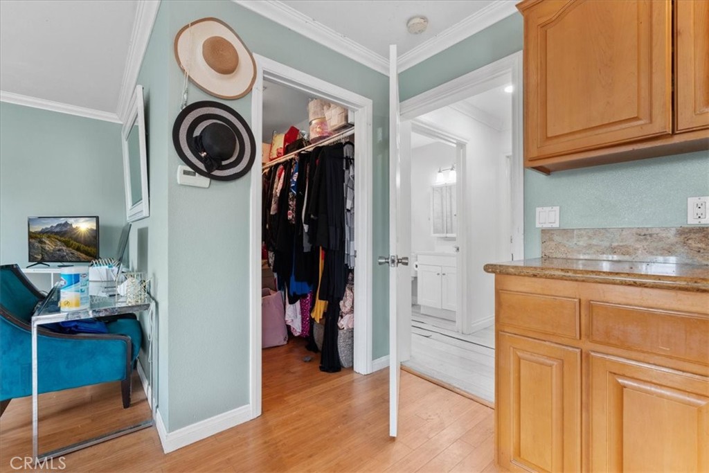 MLS #HD25197293 image #26