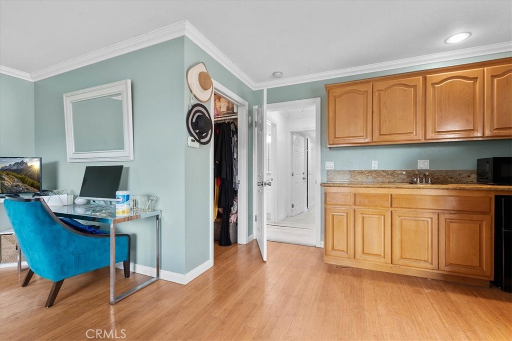 MLS #HD25197293 image #27