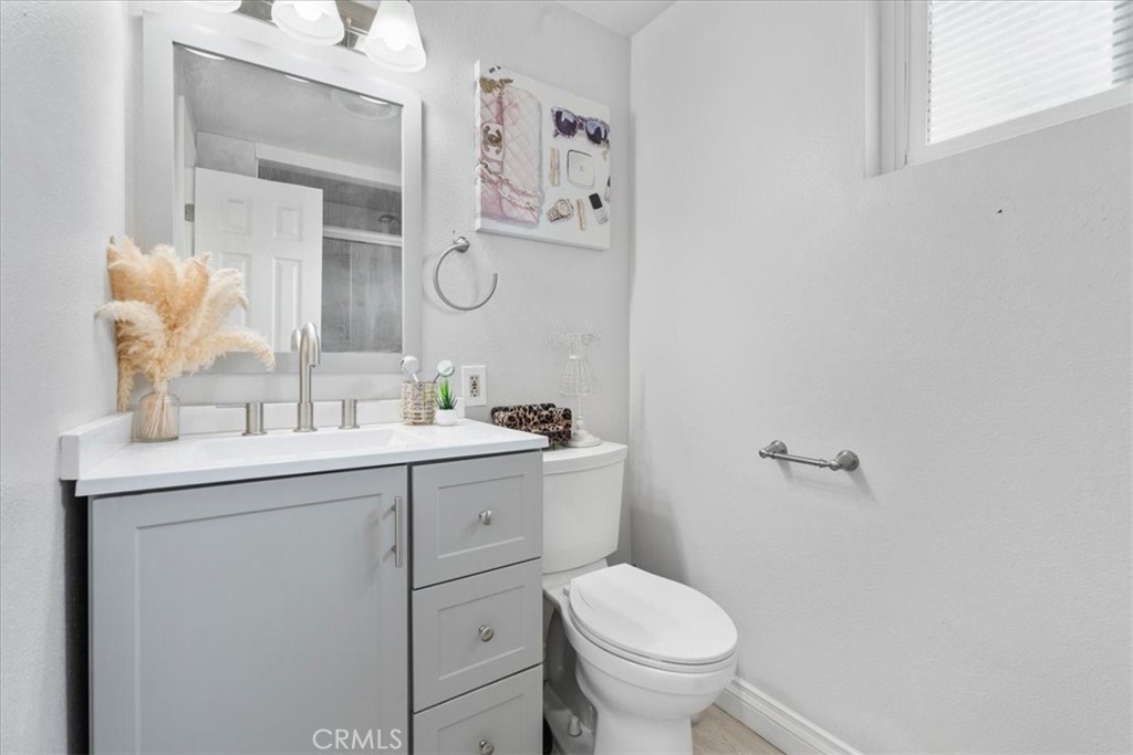 MLS #HD25197293 image #28