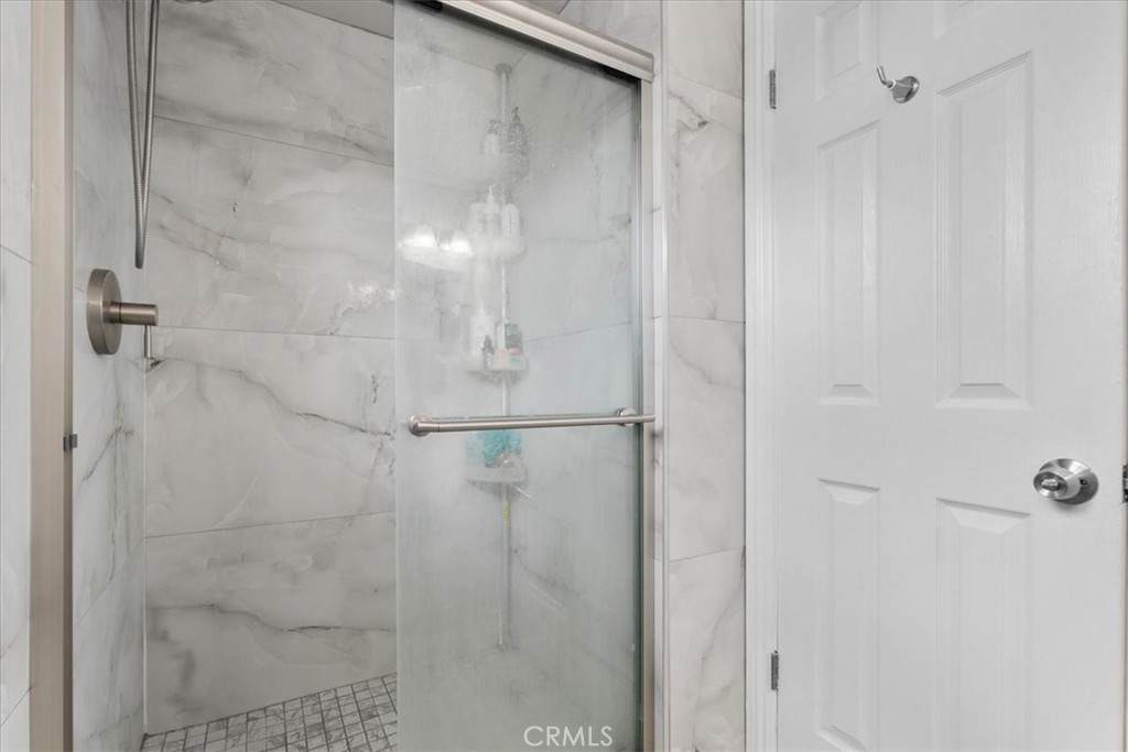 MLS #HD25197293 image #29