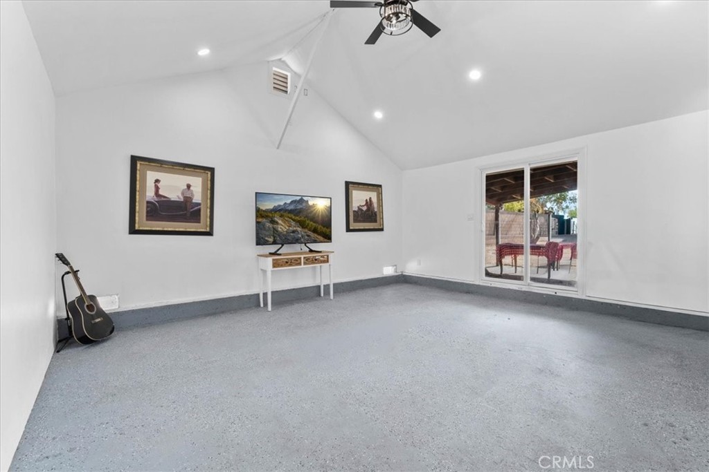 MLS #HD25197293 image #3