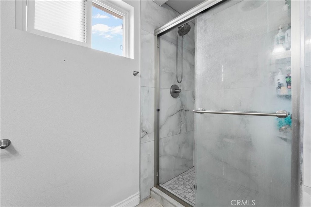 MLS #HD25197293 image #30