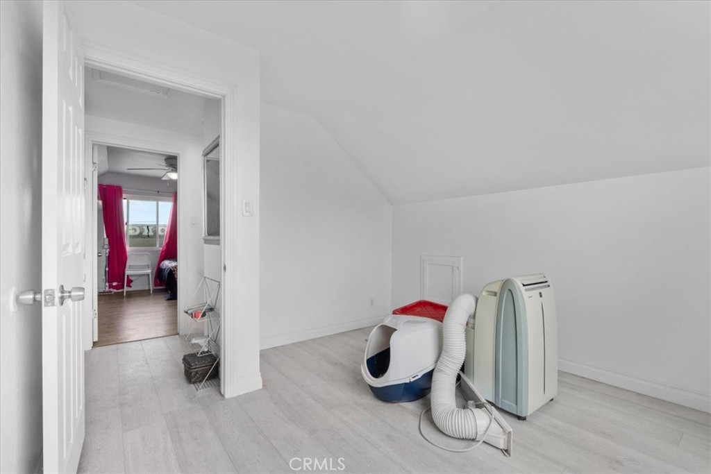 MLS #HD25197293 image #31