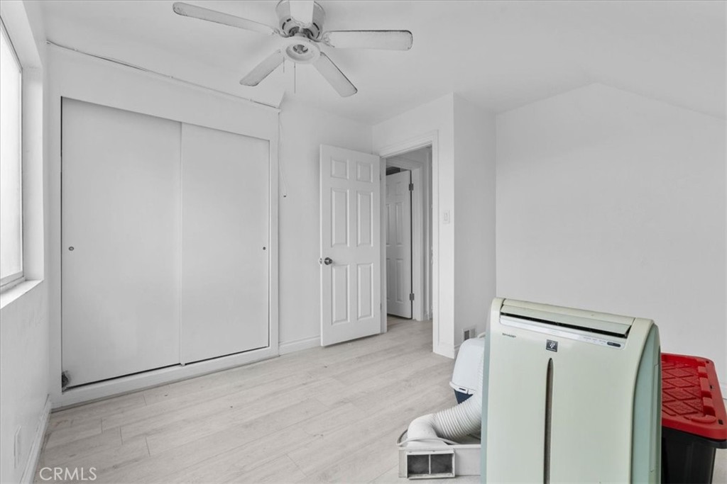 MLS #HD25197293 image #32