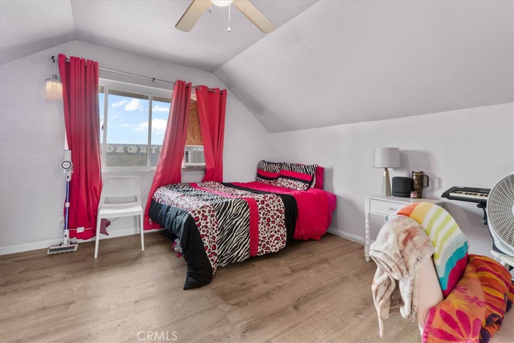 MLS #HD25197293 image #33