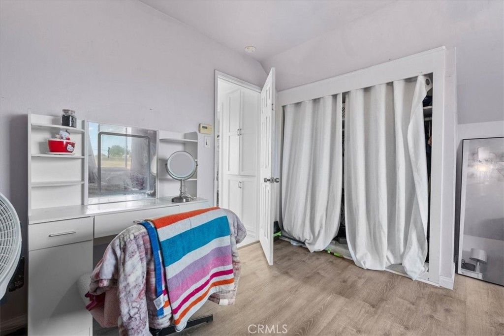 MLS #HD25197293 image #34