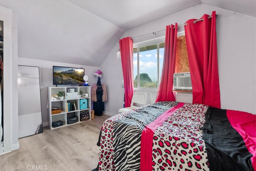 MLS #HD25197293 image #35