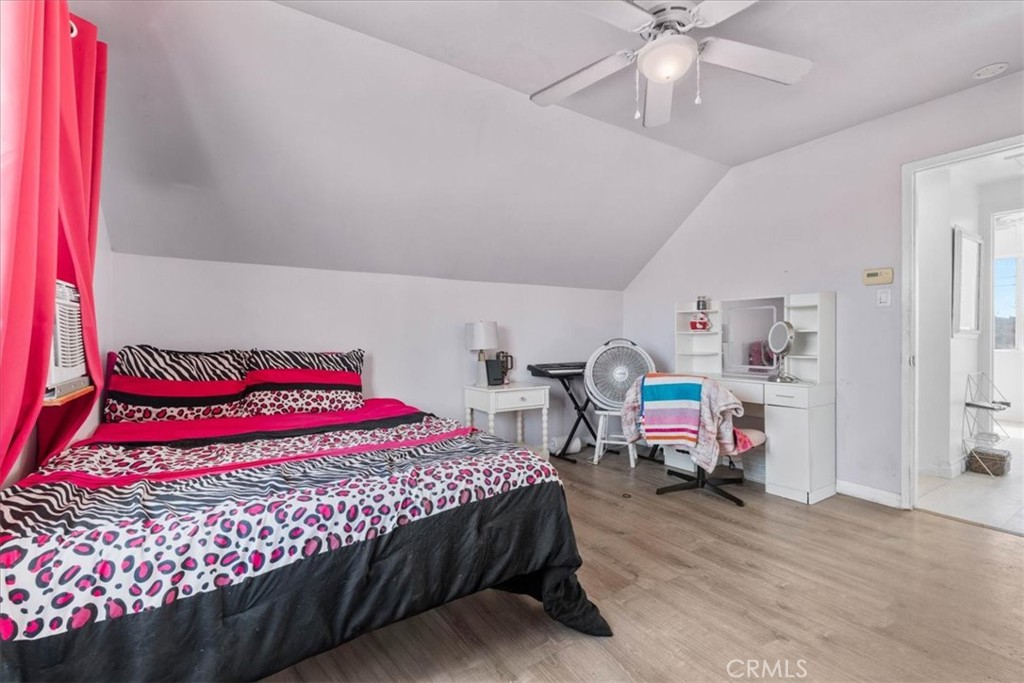 MLS #HD25197293 image #36