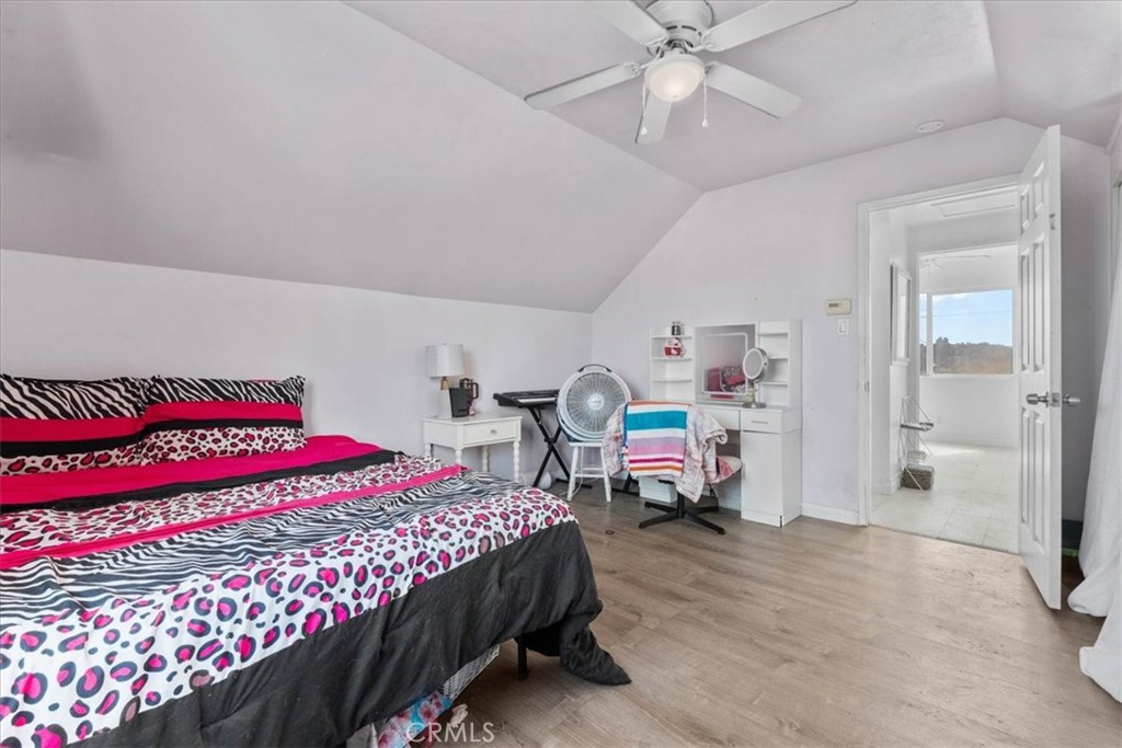 MLS #HD25197293 image #37