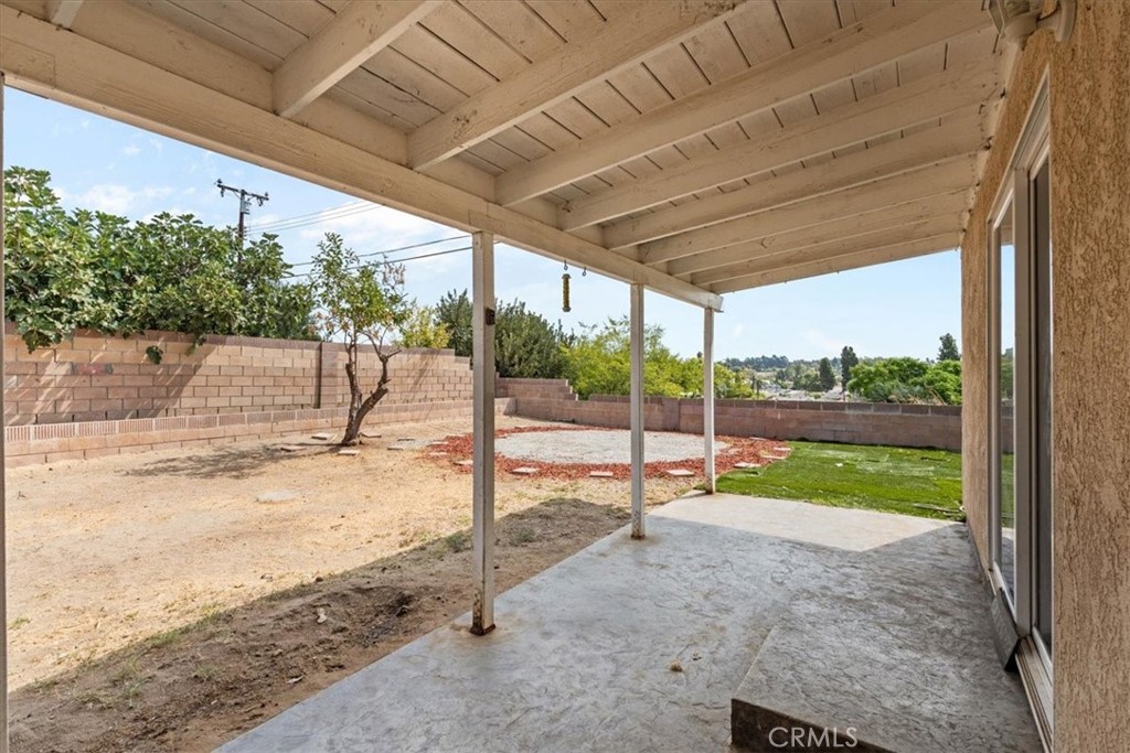 MLS #HD25197293 image #39