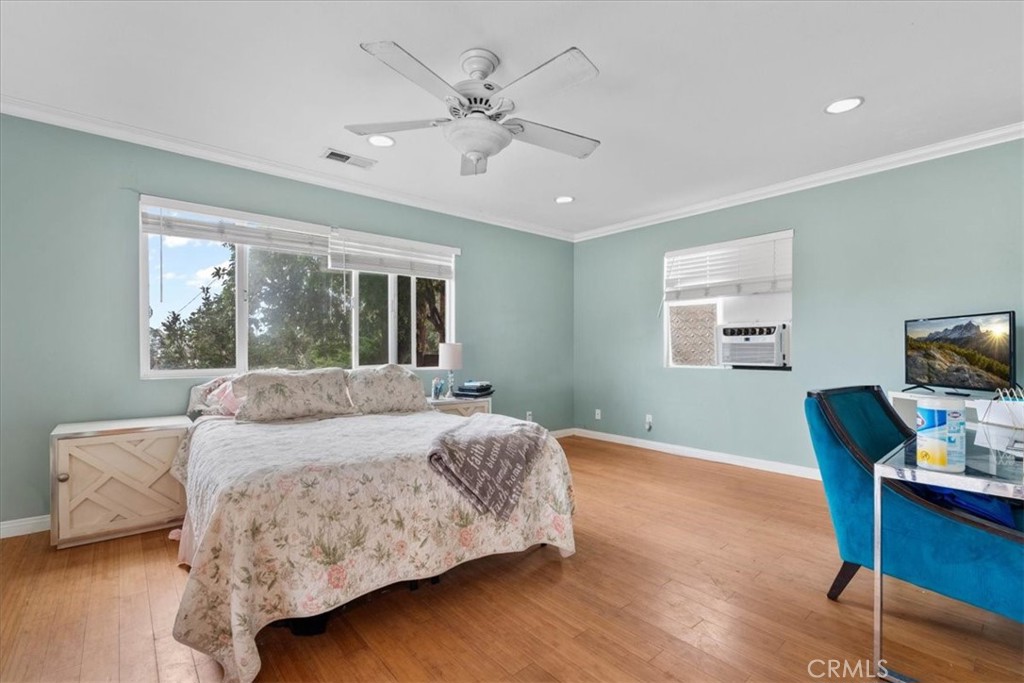 MLS #HD25197293 image #4