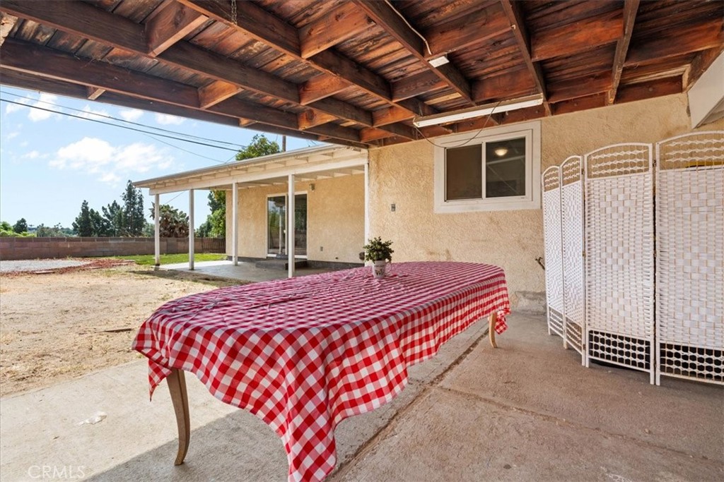 MLS #HD25197293 image #40