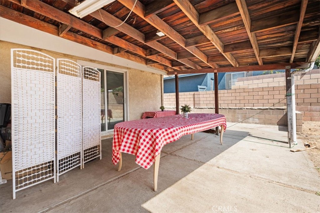 MLS #HD25197293 image #41