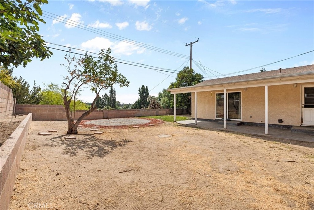 MLS #HD25197293 image #42