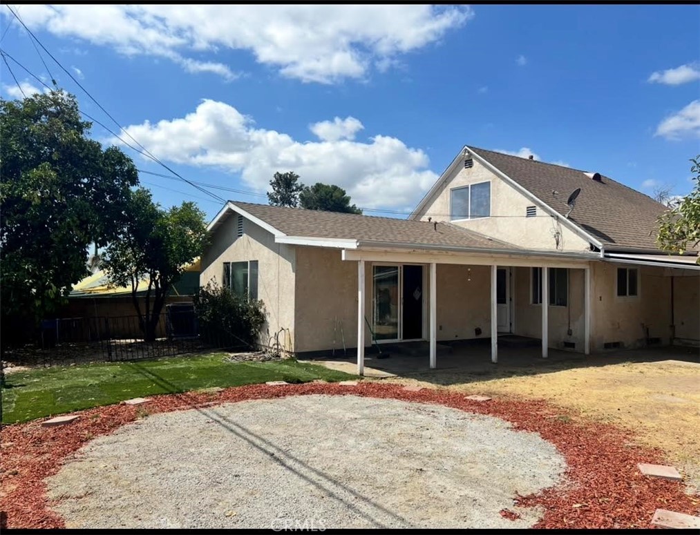 MLS #HD25197293 image #44