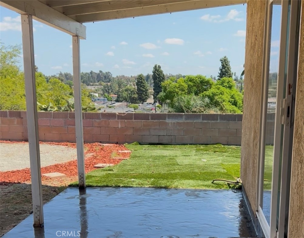 MLS #HD25197293 image #46