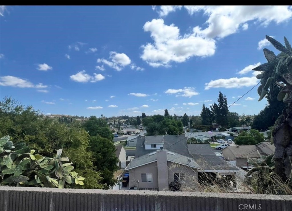 MLS #HD25197293 image #47