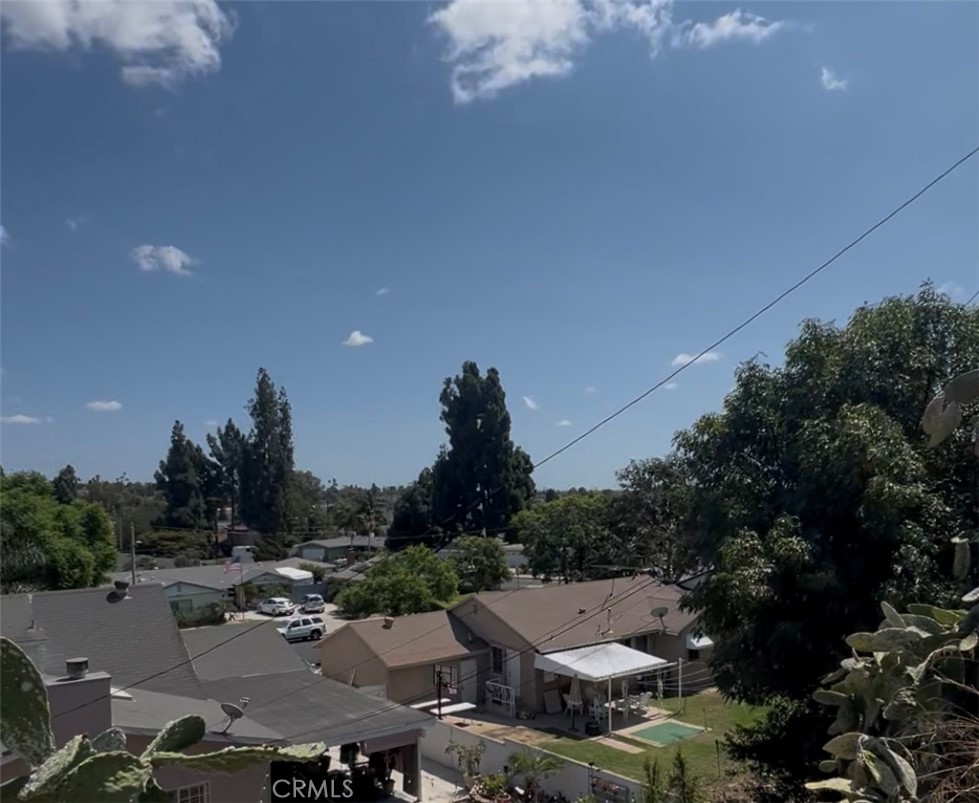 MLS #HD25197293 image #48