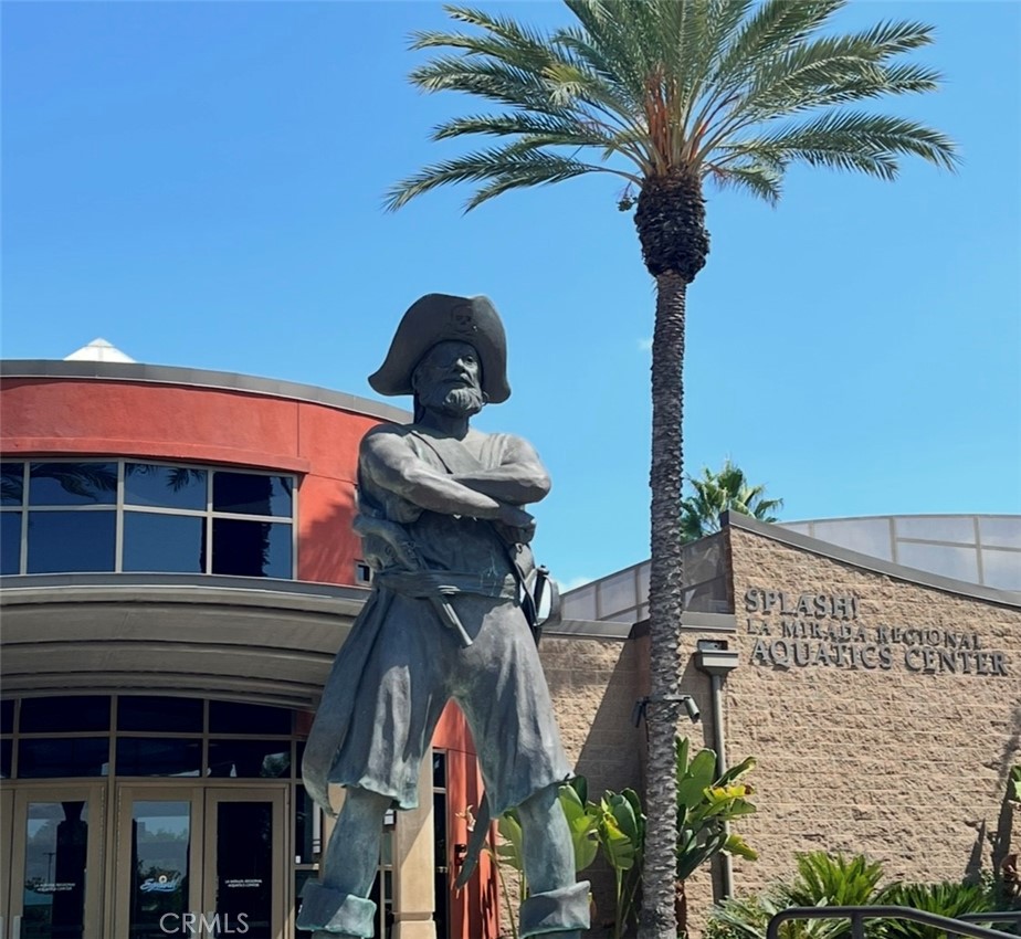 MLS #HD25197293 image #49