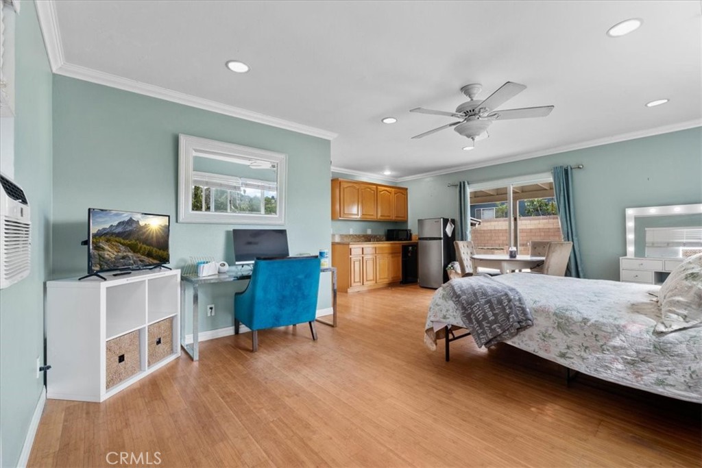 MLS #HD25197293 image #5