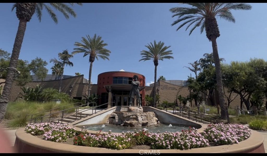 MLS #HD25197293 image #50