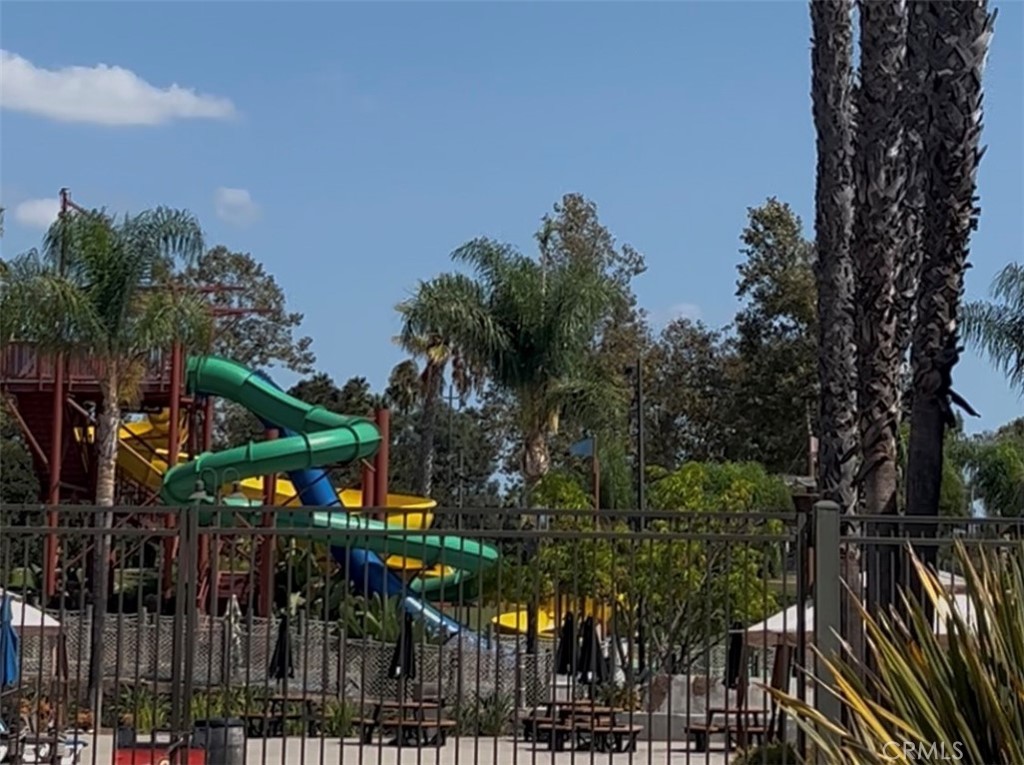 MLS #HD25197293 image #51