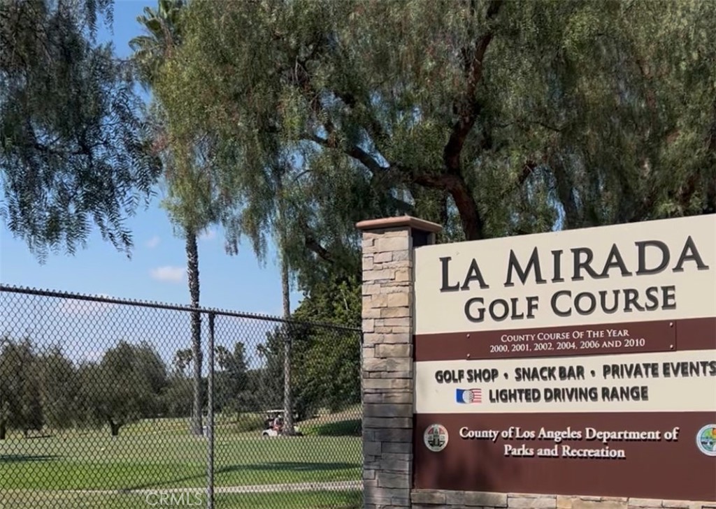 MLS #HD25197293 image #52